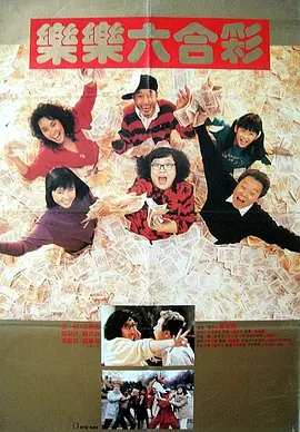 av日韩在线免费
