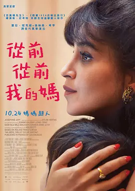 国外福利网站