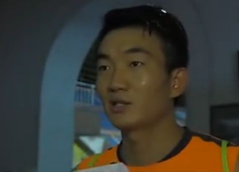 海角直播