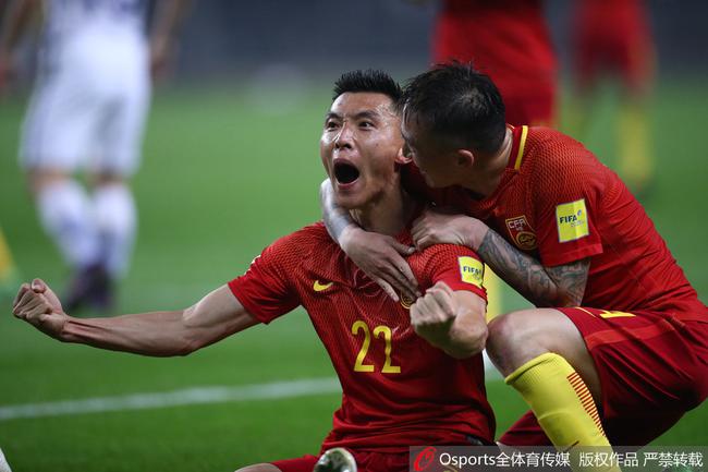 国产激情的老师在线播放