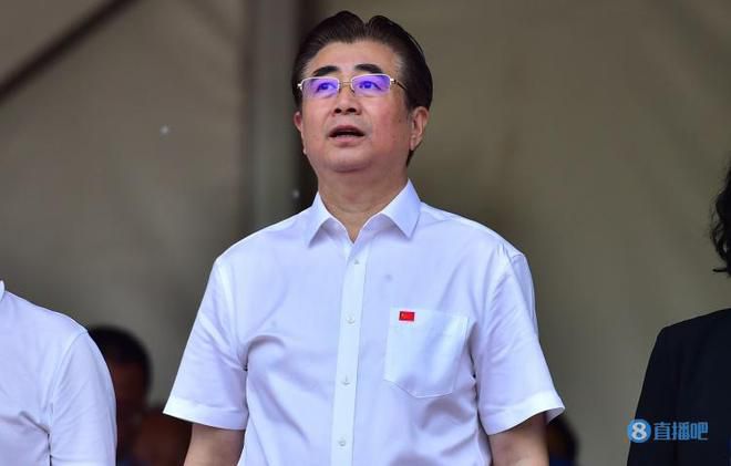 老婆老婆老婆老婆老婆老婆老婆,燃情难止
