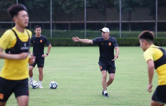 7m视频分类凸凹免费大全