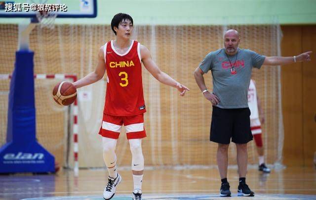 99久久精品国产综合一区