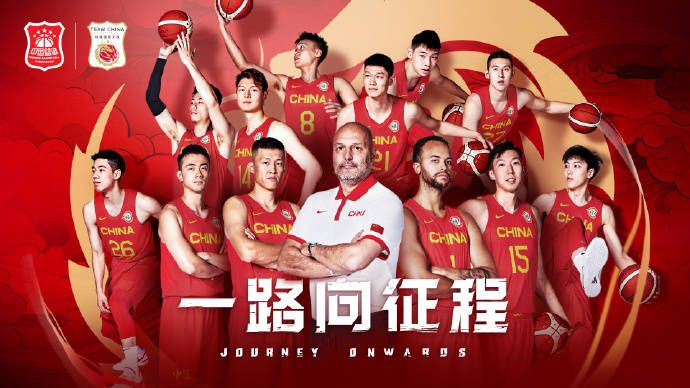 欧美ab在线视频