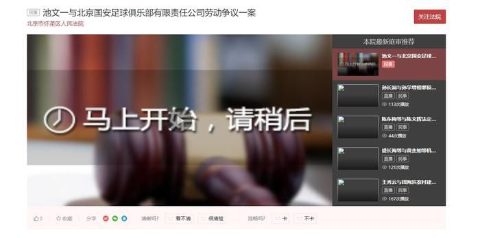 亚洲国产精品二区久久