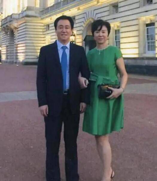 宝宝你怎么这么耐c