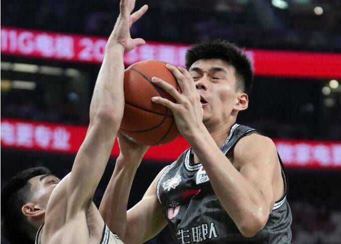 不忠做爰激烈片段