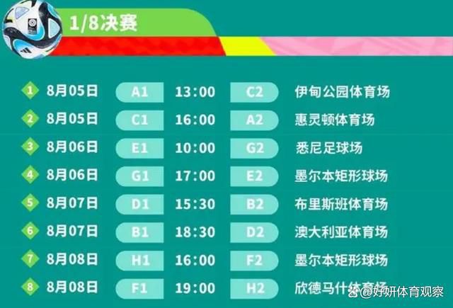 欧美福利视频网