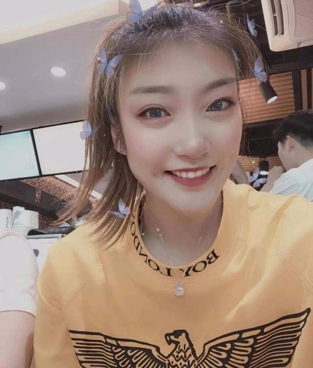 深夜福利视频在线观看www