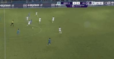国产成人免费a在线视频色戒