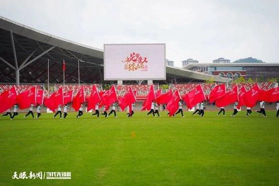 中文字幕伊人久久网