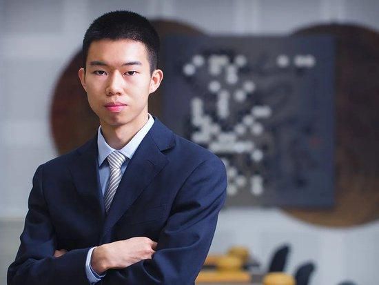 国产成人av在线影院