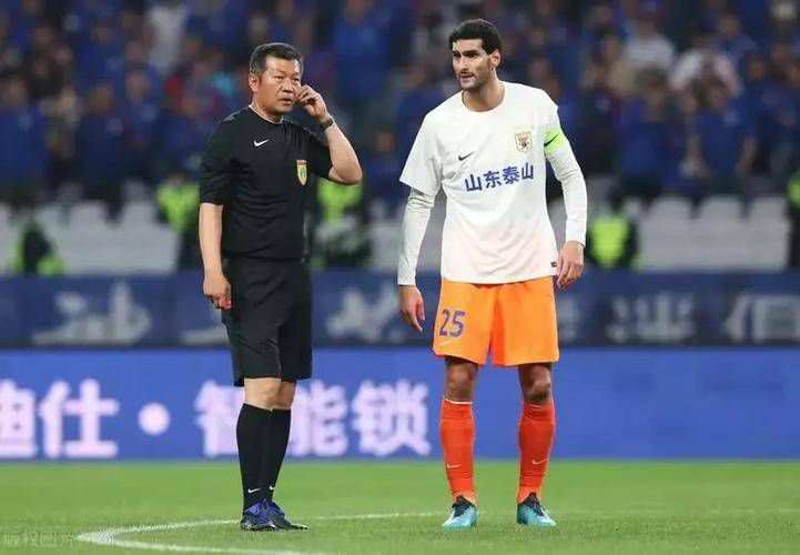 青娱乐国产视频