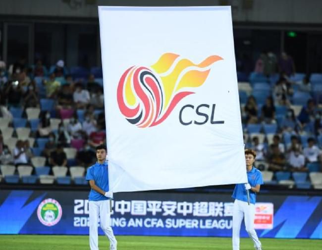 美丽儿媳柔佳