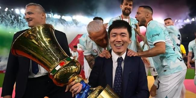 一本久中文高清视频