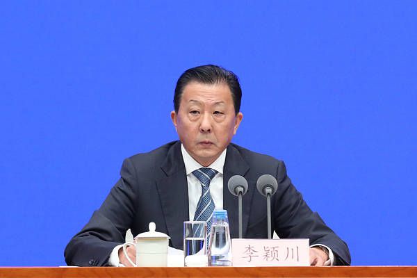 先锋资源av一区