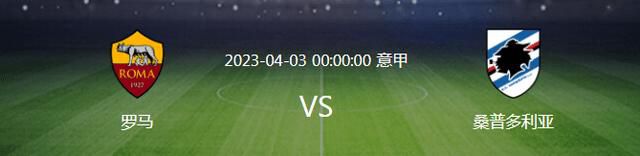 打屁屁疼痛等级表图片