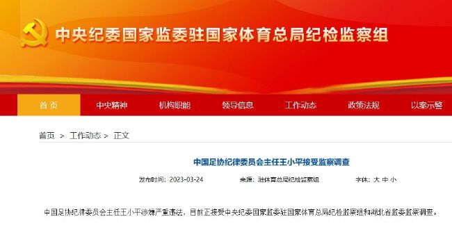 亚洲毛片在线播放