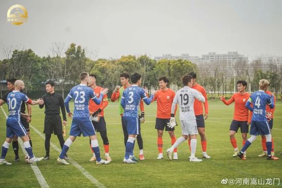 国产护士手交飞机