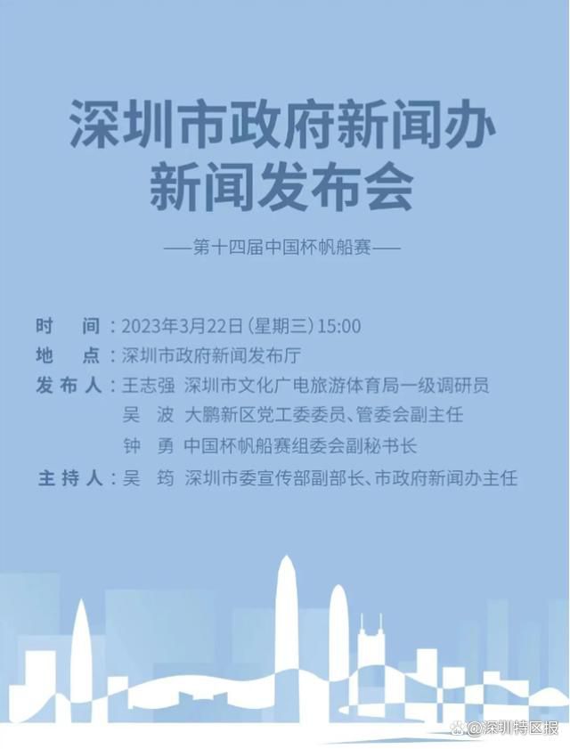 久草视频播放