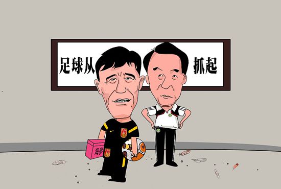 一区二区三区午夜