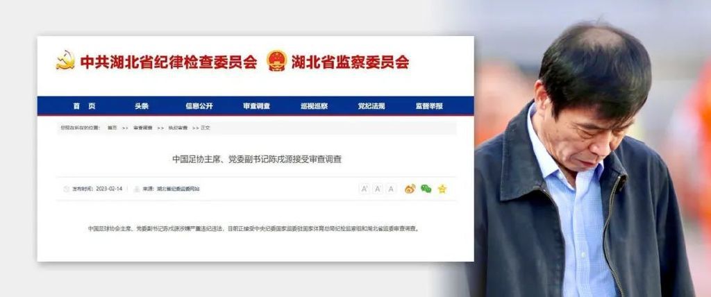 一本久道中文字幕精品亚洲嫩