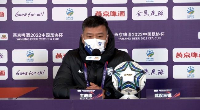 奇米色在线