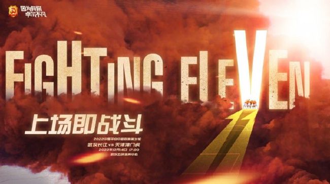 欧美日韩中文视频