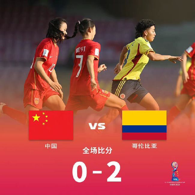 久草视频下载