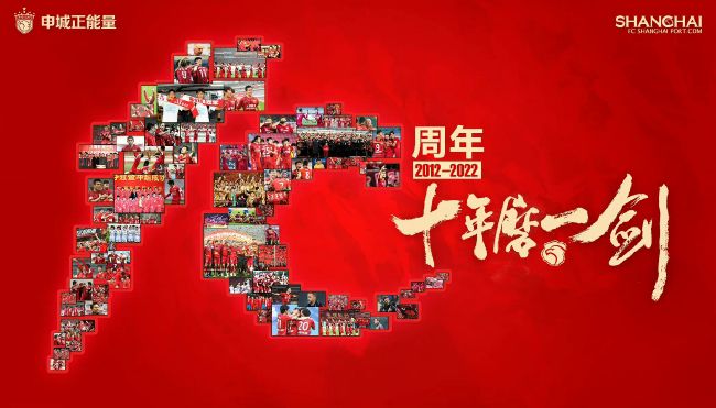 欧美性生活视频播放