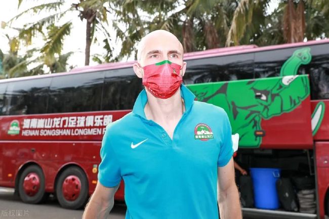 日本男人天堂网
