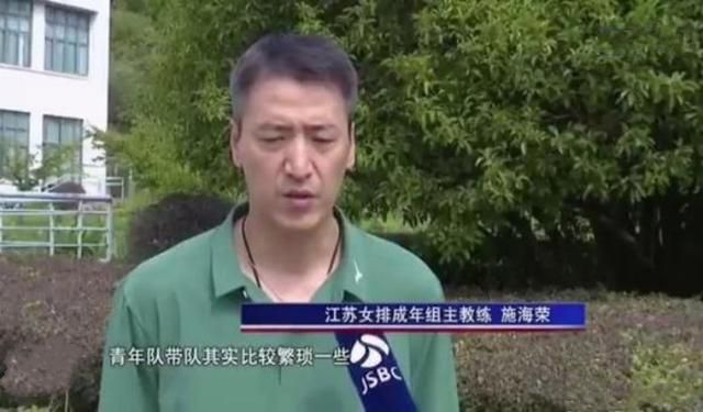 没有很爱老公但爱当娇妻