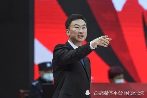 91激情在线视频