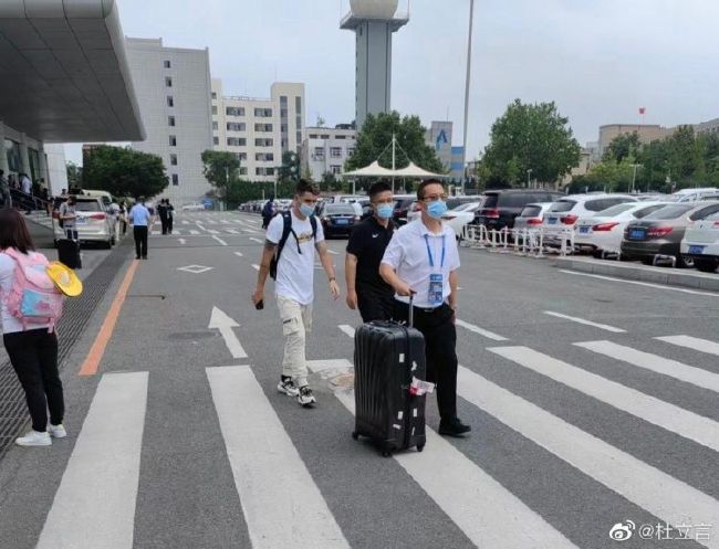 亚洲一区导航