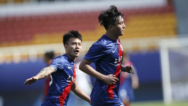 婷婷综合五月中文字幕欧美
