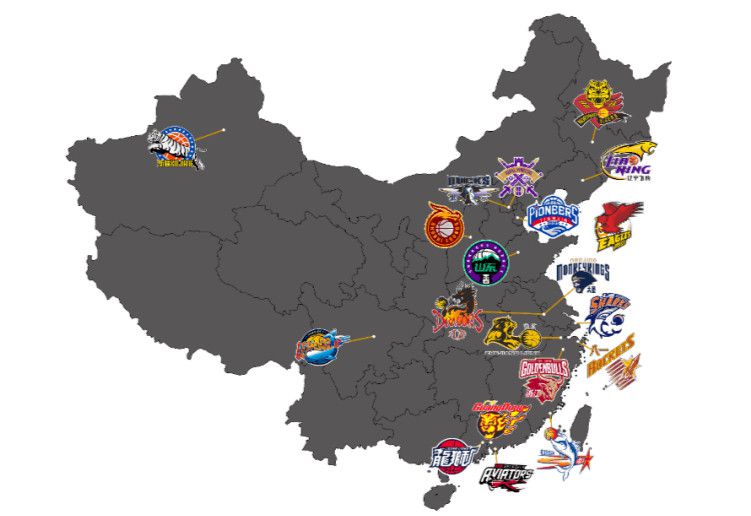 微星电源怎么样