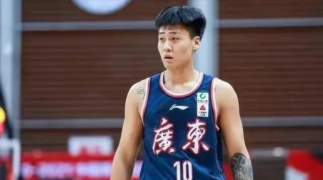 猛男gaygay无套