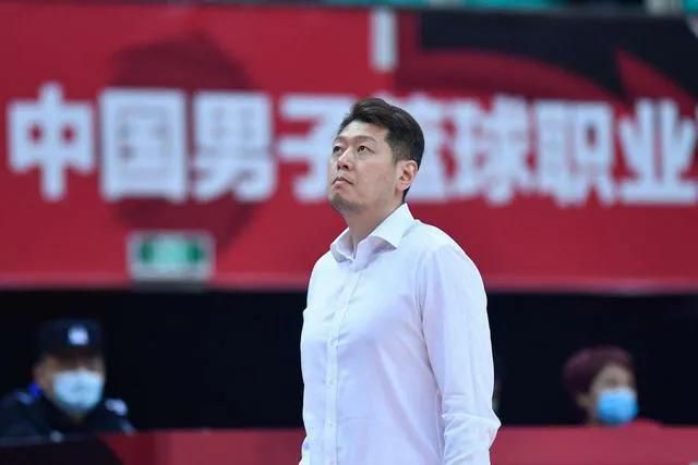亚洲视频一区二区