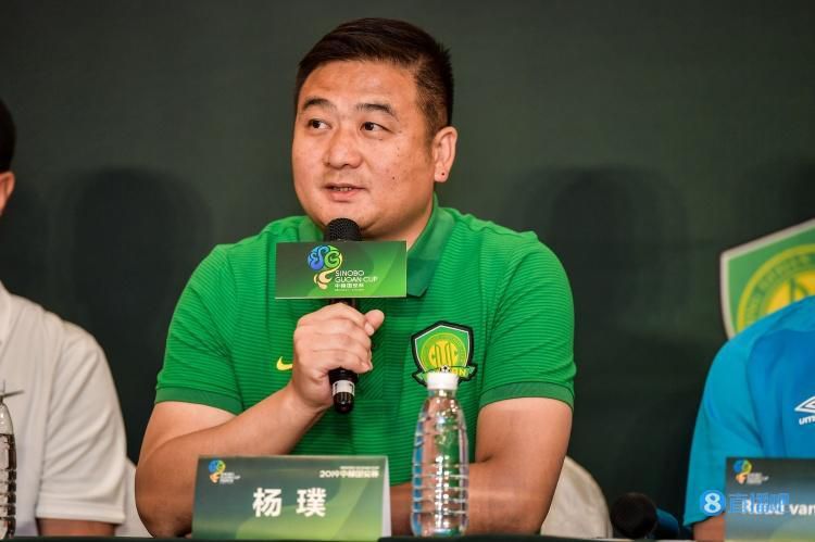 欧美日韩亚洲综合在线一区二区