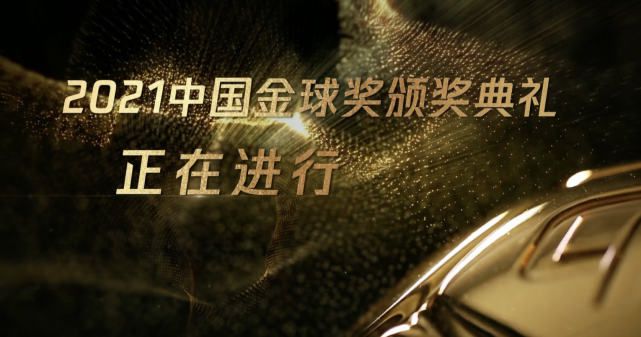 美国男同志