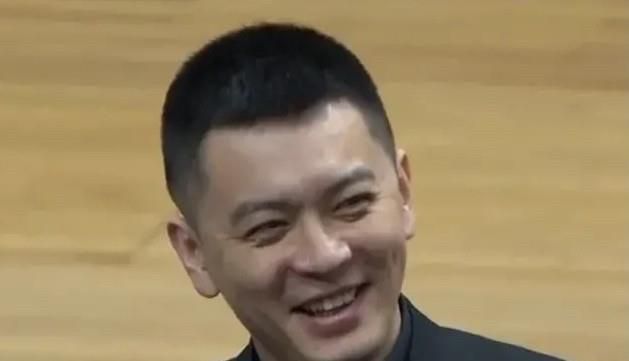 韩日视频在线观看