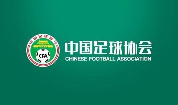 aa亚洲婷婷
