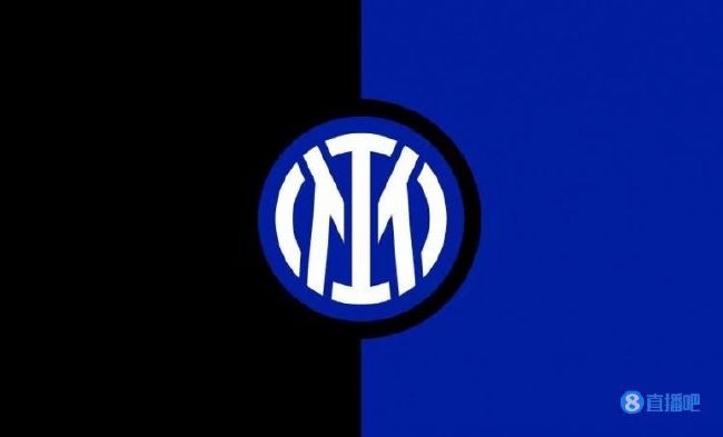 亚洲香蕉国产高清在线播放