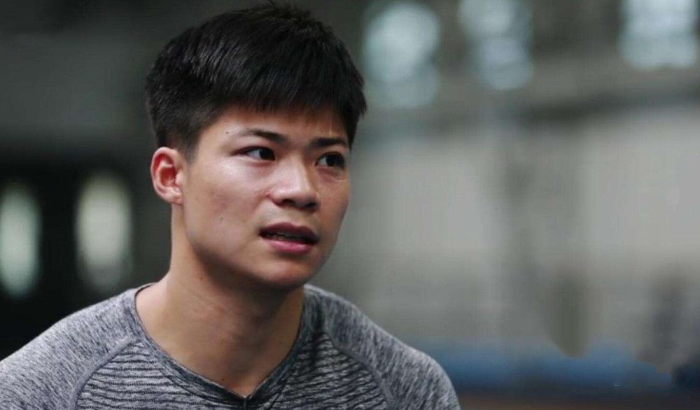 春山不言父子情短剧免费观看