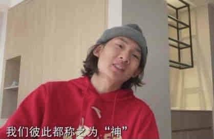 91啦视频在线