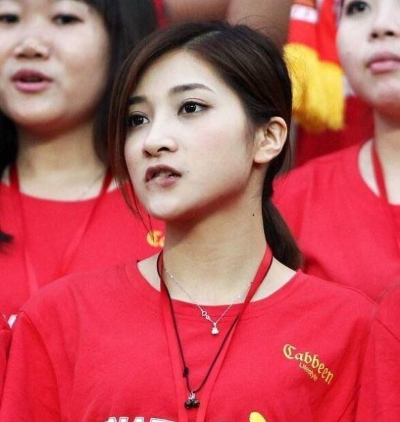 温柔老师校霸学生泰剧免费播放