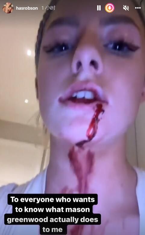 国产一区二区在线视频