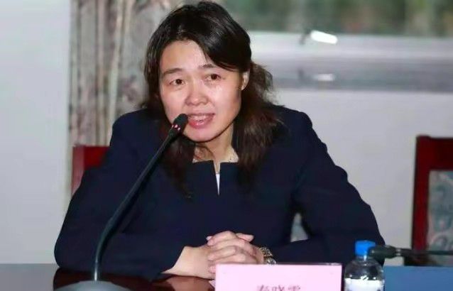 国产亚洲高清在线精品不卡