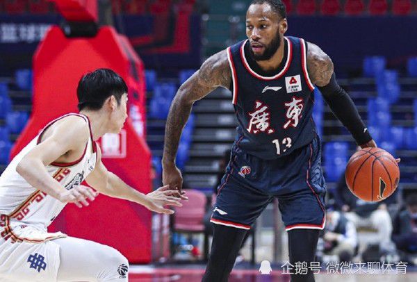 久久99er6热线精品首页蜜臀