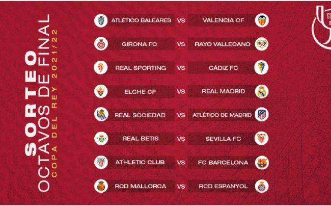 色九视频91